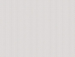 Giấy Dán Tường Ro0331 Giấy Dán Tường Ro0331