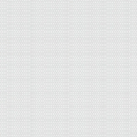 Giấy Dán Tường Ro0332 Giấy Dán Tường Ro0332