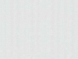 Giấy Dán Tường Ro0332 Giấy Dán Tường Ro0332