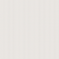 Giấy Dán Tường Ro0333 Giấy Dán Tường Ro0333