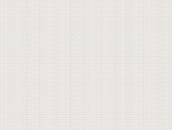 Giấy Dán Tường Ro0333 Giấy Dán Tường Ro0333