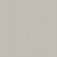 Giấy Dán Tường Ro0334 Giấy Dán Tường Ro0334