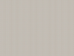 Giấy Dán Tường Ro0334 Giấy Dán Tường Ro0334