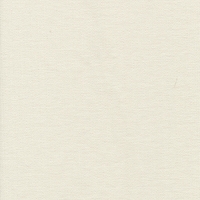 Giấy Dán Tường Ro0335 Giấy Dán Tường Ro0335