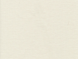 Giấy Dán Tường Ro0335 Giấy Dán Tường Ro0335