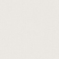 Giấy Dán Tường Ro0336 Giấy Dán Tường Ro0336