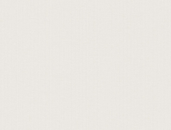 Giấy Dán Tường Ro0336 Giấy Dán Tường Ro0336