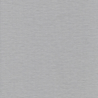 Giấy Dán Tường Ro0337 Giấy Dán Tường Ro0337