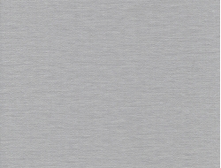 Giấy Dán Tường Ro0337 Giấy Dán Tường Ro0337