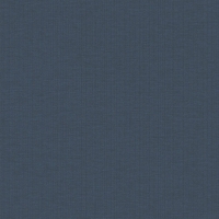 Giấy Dán Tường Ro0338 Giấy Dán Tường Ro0338