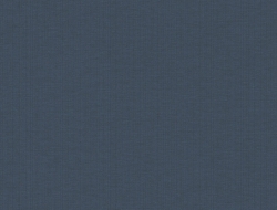 Giấy Dán Tường Ro0338 Giấy Dán Tường Ro0338