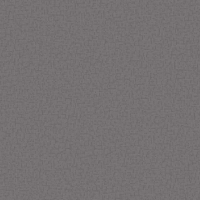 Giấy Dán Tường Ro0339 Giấy Dán Tường Ro0339