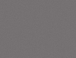 Giấy Dán Tường Ro0339 Giấy Dán Tường Ro0339