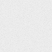 Giấy Dán Tường Ro0340 Giấy Dán Tường Ro0340