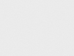 Giấy Dán Tường Ro0340 Giấy Dán Tường Ro0340