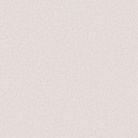 Giấy Dán Tường Ro0341