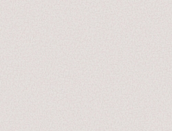 Giấy Dán Tường Ro0341 Giấy Dán Tường Ro0341