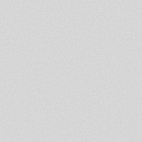 Giấy Dán Tường Ro0342