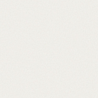 Giấy Dán Tường Ro0343 Giấy Dán Tường Ro0343