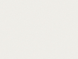 Giấy Dán Tường Ro0343 Giấy Dán Tường Ro0343