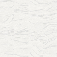 Giấy Dán Tường Ro0344 Giấy Dán Tường Ro0344