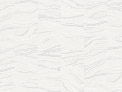 Giấy Dán Tường Ro0344 Giấy Dán Tường Ro0344