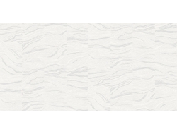 Giấy Dán Tường Ro0344 Giấy Dán Tường Ro0344