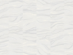 Giấy Dán Tường Ro0345 Giấy Dán Tường Ro0345