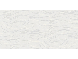 Giấy Dán Tường Ro0345 Giấy Dán Tường Ro0345