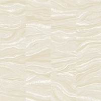 Giấy Dán Tường Ro0346