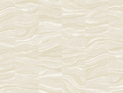 Giấy Dán Tường Ro0346 Giấy Dán Tường Ro0346