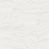 Giấy Dán Tường Ro0347 Giấy Dán Tường Ro0347