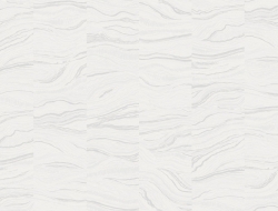 Giấy Dán Tường Ro0347 Giấy Dán Tường Ro0347