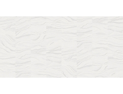 Giấy Dán Tường Ro0347 Giấy Dán Tường Ro0347