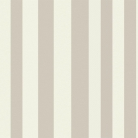 Giấy Dán Tường Ro0348 Giấy Dán Tường Ro0348