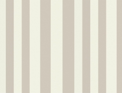 Giấy Dán Tường Ro0348 Giấy Dán Tường Ro0348