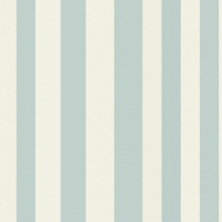 Giấy Dán Tường Ro0349 Giấy Dán Tường Ro0349