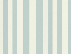 Giấy Dán Tường Ro0349 Giấy Dán Tường Ro0349