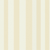 Giấy Dán Tường Ro0350 Giấy Dán Tường Ro0350