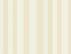 Giấy Dán Tường Ro0350 Giấy Dán Tường Ro0350