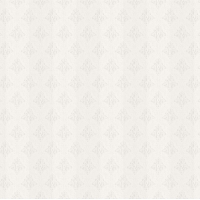 Giấy Dán Tường Ro0351 Giấy Dán Tường Ro0351