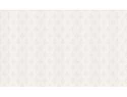 Giấy Dán Tường Ro0351 Giấy Dán Tường Ro0351
