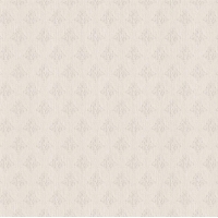 Giấy Dán Tường Ro0352