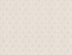 Giấy Dán Tường Ro0352 Giấy Dán Tường Ro0352