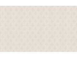 Giấy Dán Tường Ro0352 Giấy Dán Tường Ro0352