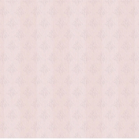 Giấy Dán Tường Ro0353