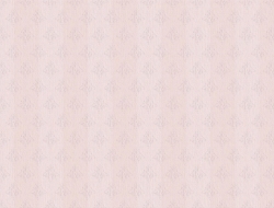 Giấy Dán Tường Ro0353 Giấy Dán Tường Ro0353