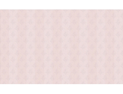 Giấy Dán Tường Ro0353 Giấy Dán Tường Ro0353