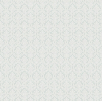 Giấy Dán Tường Ro0354 Giấy Dán Tường Ro0354