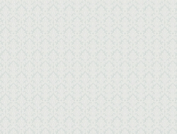 Giấy Dán Tường Ro0354 Giấy Dán Tường Ro0354